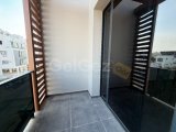 GÖNYELİDE BARBEKÜLÜ VE YOLA CEPHE SATILIK 2+1 DAİRE