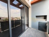 GÖNYELİDE BARBEKÜLÜ VE YOLA CEPHE SATILIK 2+1 DAİRE