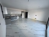 GÖNYELİ’DE SATILIK SIFIR 3+1 DAİRELER!