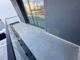 GÖNYELİ’DE SATILIK SIFIR 3+1 DAİRELER!