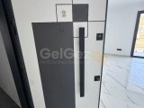 GÖNYELİ’DE SATILIK SIFIR 3+1 DAİRELER!