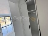 GÖNYELİ’DE SATILIK SIFIR 3+1 DAİRELER!