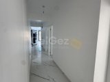 GÖNYELİ’DE SATILIK SIFIR 3+1 DAİRELER!