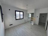 GÖNYELİ’DE SATILIK SIFIR 3+1 DAİRELER!