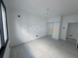 GÖNYELİ’DE SATILIK SIFIR 3+1 DAİRELER!