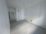 GÖNYELİ’DE SATILIK SIFIR 3+1 DAİRELER!