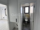 GÖNYELİ’DE SATILIK SIFIR 3+1 DAİRELER!