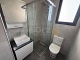 GÖNYELİ’DE SATILIK SIFIR 3+1 DAİRELER!