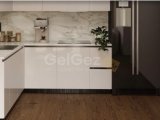 Lefkoşa Gönyeli'de Satılık Modern 2+1 Daire