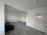 GÖNYELİ’DE SATILIK 3+1 FIRSAT DAİRELER