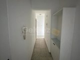 GÖNYELİ’DE SATILIK 3+1 FIRSAT DAİRELER