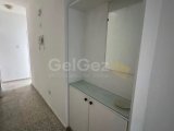 GÖNYELİ’DE SATILIK 3+1 FIRSAT DAİRELER
