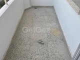 GÖNYELİ’DE SATILIK 3+1 FIRSAT DAİRELER