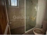 GÖNYELİ’DE SATILIK 3+1 FIRSAT DAİRELER