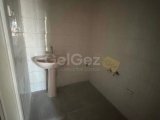 GÖNYELİ’DE SATILIK 3+1 FIRSAT DAİRELER