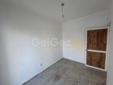 GÖNYELİ’DE SATILIK 3+1 FIRSAT DAİRELER