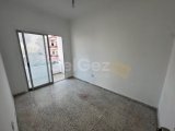 GÖNYELİ’DE SATILIK 3+1 FIRSAT DAİRELER