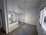 GÖNYELİ’DE SATILIK 3+1 FIRSAT DAİRELER
