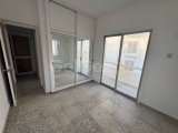 GÖNYELİ’DE SATILIK 3+1 FIRSAT DAİRELER