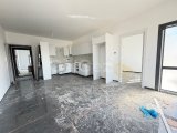 GÖNYELİDE SATILIK SIFIR 2+1 PENTHOUSE DAİRE