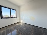 GÖNYELİDE SATILIK SIFIR 2+1 PENTHOUSE DAİRE