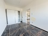 GÖNYELİDE SATILIK SIFIR 2+1 PENTHOUSE DAİRE