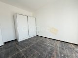 GÖNYELİDE SATILIK SIFIR 2+1 PENTHOUSE DAİRE
