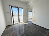 GÖNYELİDE SATILIK SIFIR 2+1 PENTHOUSE DAİRE