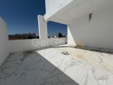 GÖNYELİDE SATILIK SIFIR 2+1 PENTHOUSE DAİRE