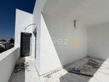 GÖNYELİDE SATILIK SIFIR 2+1 PENTHOUSE DAİRE