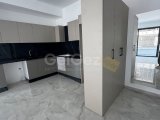 HAMİTKÖY ‘de SATILIK 2+1 SIFIR DAİRELER