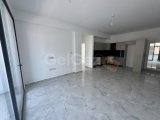 HAMİTKÖY ‘de SATILIK 2+1 SIFIR DAİRELER