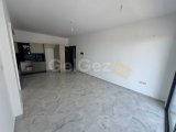 HAMİTKÖY ‘de SATILIK 2+1 SIFIR DAİRELER