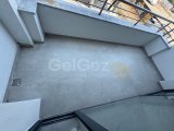 HAMİTKÖY ‘de SATILIK 2+1 SIFIR DAİRELER