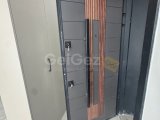 HAMİTKÖY ‘de SATILIK 2+1 SIFIR DAİRELER
