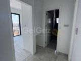 HAMİTKÖY ‘de SATILIK 2+1 SIFIR DAİRELER