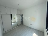 HAMİTKÖY ‘de SATILIK 2+1 SIFIR DAİRELER