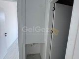 HAMİTKÖY ‘de SATILIK 2+1 SIFIR DAİRELER