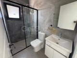 HAMİTKÖY ‘de SATILIK 2+1 SIFIR DAİRELER