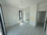 HAMİTKÖY ‘de SATILIK 2+1 SIFIR DAİRELER