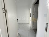 KÜÇÜK KAYMAKLI SATILIK ENSUİT 2+1 SIFIR DAİRE