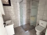 KÜÇÜK KAYMAKLI SATILIK ENSUİT 2+1 SIFIR DAİRE