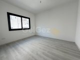 KÜÇÜK KAYMAKLI SATILIK ENSUİT 2+1 SIFIR DAİRE