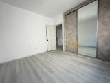 KÜÇÜK KAYMAKLI SATILIK ENSUİT 2+1 SIFIR DAİRE