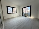 KÜÇÜK KAYMAKLI SATILIK ENSUİT 2+1 SIFIR DAİRE