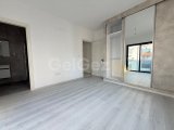 KÜÇÜK KAYMAKLI SATILIK ENSUİT 2+1 SIFIR DAİRE