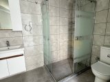 KÜÇÜK KAYMAKLI SATILIK ENSUİT 2+1 SIFIR DAİRE