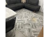 KÜÇÜK KAYMAKLI’ DA SATILIK 2+1 DAİRE