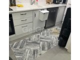 KÜÇÜK KAYMAKLI’ DA SATILIK 2+1 DAİRE