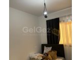 KÜÇÜK KAYMAKLI’ DA SATILIK 2+1 DAİRE